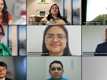CN2024: Na sexta mesa de negociação, Basa diz que vai seguir Fenaban nas cláusulas econômicas