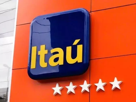 Nota à imprensa sobre as demissões do Banco Itaú