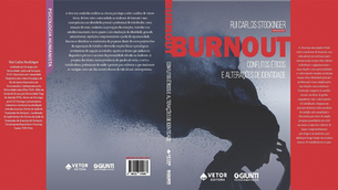 Encontro Nacional debate saúde mental e lança livro sobre burnout na sede da Contraf-CUT