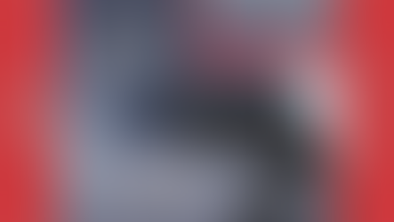 Encontro Nacional debate saúde mental e lança livro sobre burnout na sede da Contraf-CUT