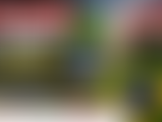 Contraf-CUT garante abono das horas durante jogos do Brasil na Copa do Mundo