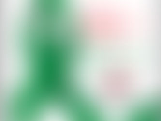 Abril Verde: Sintraf-AP na luta pela prevenção, segurança e saúde no trabalho