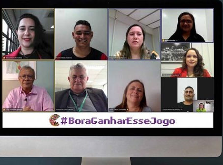 CN2022: Banco da Amazônia retoma mesa específica