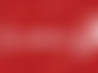 Contraf-CUT completa 17 anos de lutas e conquistas