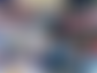 Manifestações em todo o país celebram os 165 anos da Caixa e defendem seu papel social