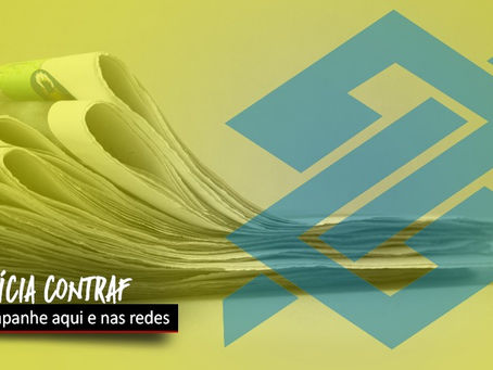 Banco do Brasil anuncia novo Código de Ética, ‘com avanços nos conceitos de assédio moral e sexual’