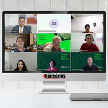 Vitória! GT Saúde garante avanços importantes no novo modelo de reembolso do Saúde Amazônia