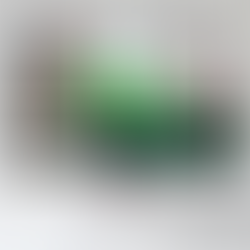 Vitória! GT Saúde garante avanços importantes no novo modelo de reembolso do Saúde Amazônia