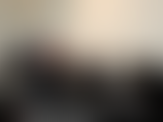 Assinatura de contratos do conjunto habitacional Miracema são realizadas no auditório do Sintraf/AP