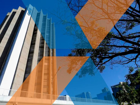 Caixa: Representação sindical cobra e banco vai pagar horas-extras