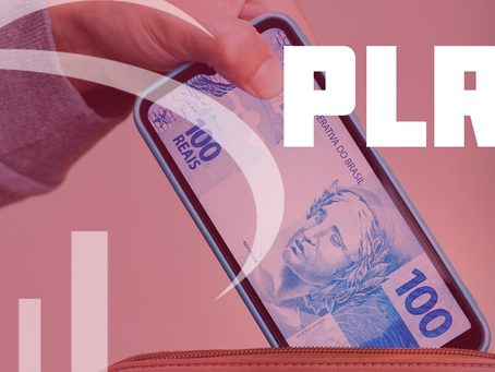 Bradesco antecipa pagamento da PLR para sexta-feira (18)