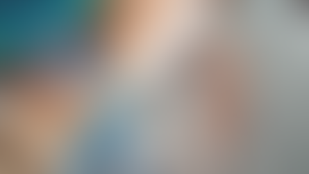 Caixa inicia campanha de vacinação contra a gripe para empregados