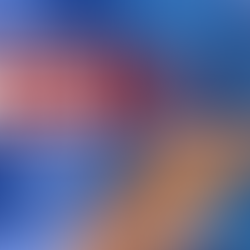 Caixa lucrou R$ 9,78 bilhões no primeiro semestre