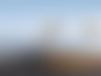 Caixa reduz verbas para agências