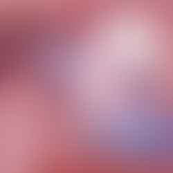 Bradesco confirma pagamento da PLR para 27 de fevereiro