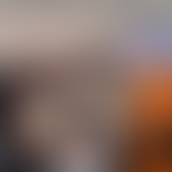 COE Itaú cobra transparência sobre plano de saúde, questiona fechamento de agências e discute renovação do acordo da CCV