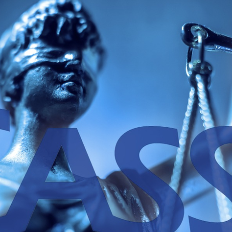Justiça acata parcialmente ação da Contraf-CUT contra a Cassi e determina regras para cobrança de contribuições.