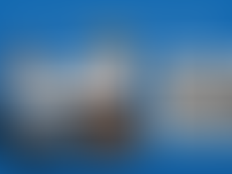 Pelo fim do teto do Saúde Caixa e por melhoria da qualidade do plano