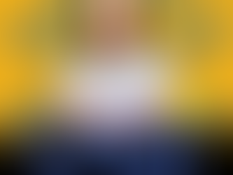 Chapas 6 e 33 vencem eleições da Cassi