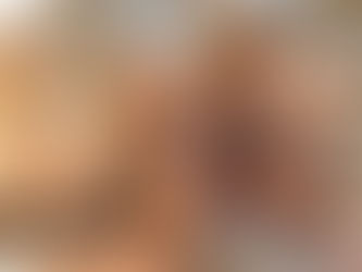 Dia Internacional do Orgulho LGBTQIA+, para reflexão e respeito