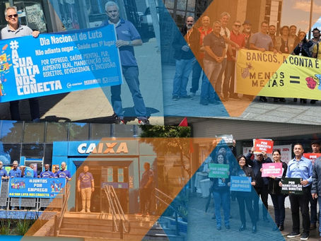 Caixa reativa estruturas regionais de pessoas