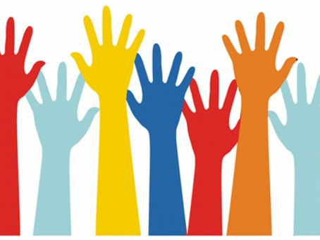 Bancários realizam assembleias para aprovar reivindicações