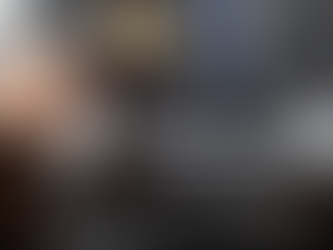 Lula sanciona lei que altera regra de escolha de tributação em previdência complementar