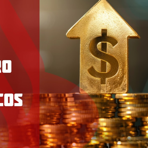 Santander lucra R$ 15,6 bilhões em 2025, mas fecha quase 6 mil postos de trabalho