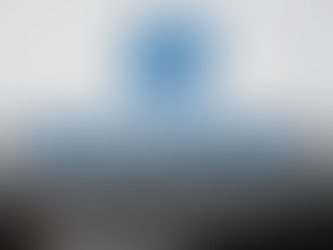 Antiga reivindicação de sindicatos, BB prioriza diversidade na expansão das Gepes