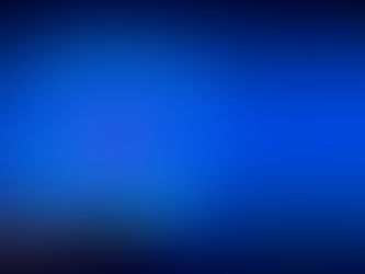 Abertas inscrições para seminário sobre comunicação digital