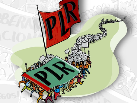 PLR é fruto de negociação coletiva