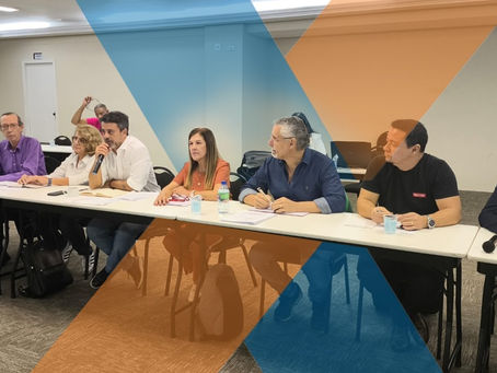 Caixa: CEE cobra reconhecimento do trabalho de todas e todos