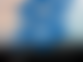 Trabalhadores do BB recebem PLR nesta sexta (1º)