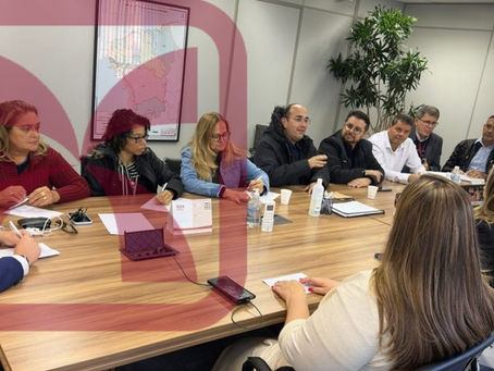 BNB apresenta avanços, mas proposta ainda é insuficiente
