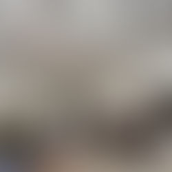 Para preservar a memória do movimento sindical, o Sintraf-AP realiza curso de formação para representantes sindicais