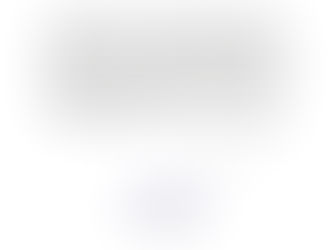 EDITAL ASSEMBLEIA EXTRAORDINÁRIA ESPECÍFICA