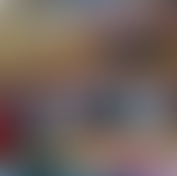 7º Congresso da Contraf-CUT homenageia história de luta da categoria bancária