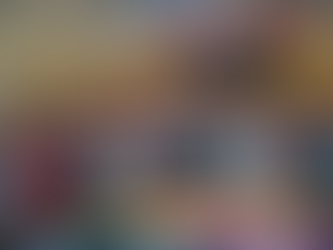 7º Congresso da Contraf-CUT homenageia história de luta da categoria bancária