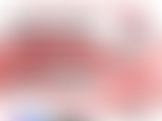 Campanha de Sindicalização e Atualização Cadastral Sintraf/AP