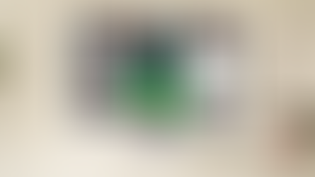 Entidades sindicais e o Banco da Amazônia reuniram-se em mesa permanente