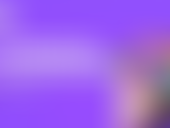 Curso Paternidade e Maternidade com Relações Compartilhadas: abertas inscrições para turma de abril