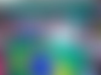 Time de Lula entra em campo para aumentar SM, reduzir IR e manter auxílio em R$ 600