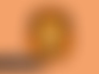 Congelamento da tabela do IR gera perdas aos trabalhadores