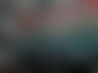 Reestruturação do mercado de trabalho impõe desafios