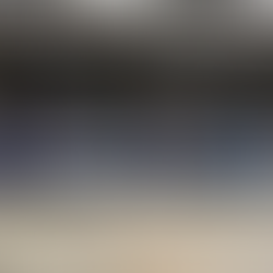 Cassi: BB apresenta proposta de antecipação de valores aquém das necessidades da caixa de assistência