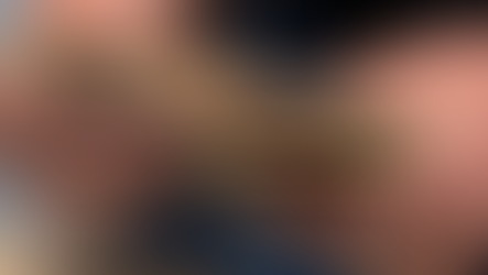 Com reajuste acima da inflação, salário mínimo de R$ 1.621 será pago em fevereiro