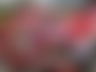 Marcha da Classe Trabalhadora leva milhares às ruas de Brasília