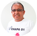 mauro.png