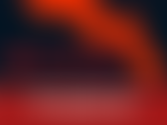 Lucro do Santander cai 46% no 1º trimestre de 2023, com aumento da PDD