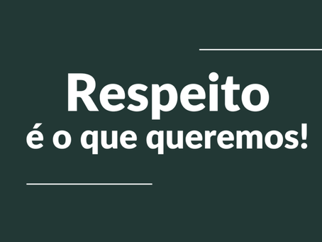Entidades repudiam gestão do Santander na Cabesp e exigem respeito